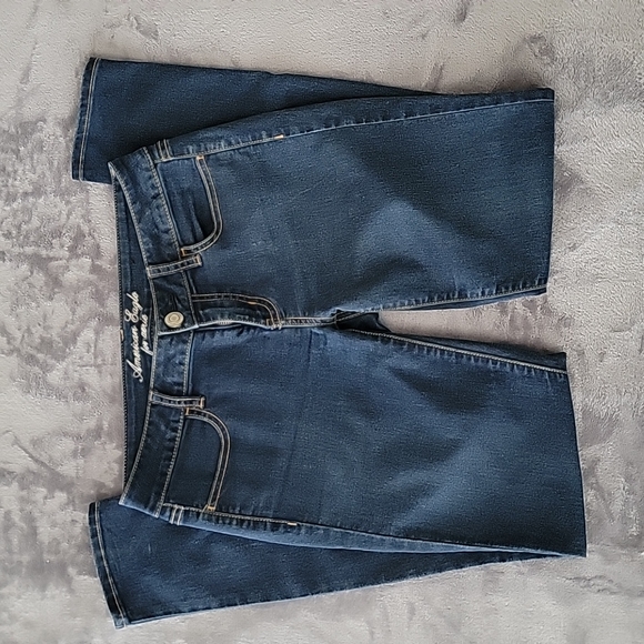 American Eagle for Aerie Jegging - Picture 4 of 8